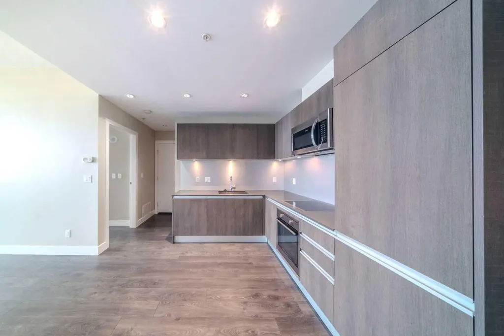 1188 3 Street SE Calgary AB T2G 1H8