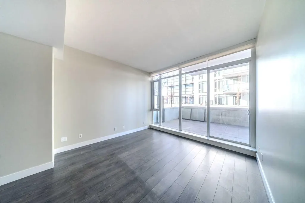 1188 3 Street SE Calgary AB T2G 1H8