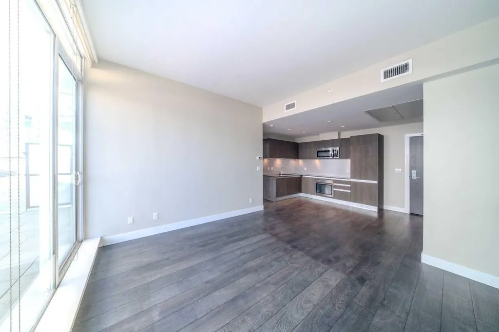 1188 3 Street SE Calgary AB T2G 1H8