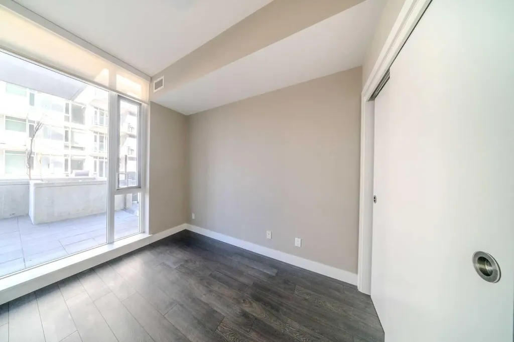 1188 3 Street SE Calgary AB T2G 1H8