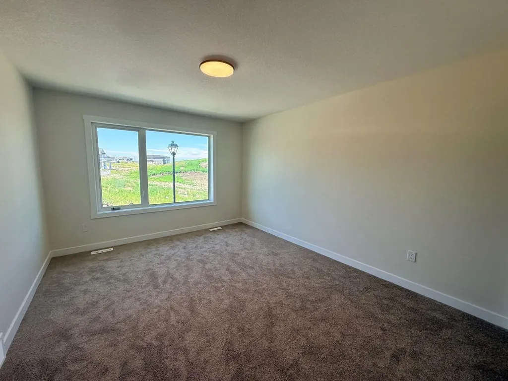 1997 Mccaskill Drive Crossfield AB T0M 0S0