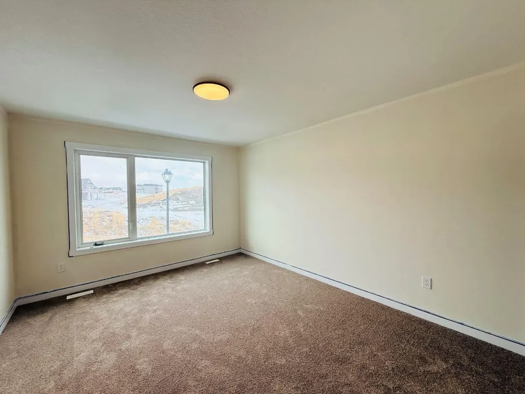 1997 Mccaskill Drive Crossfield AB T0M 0S0