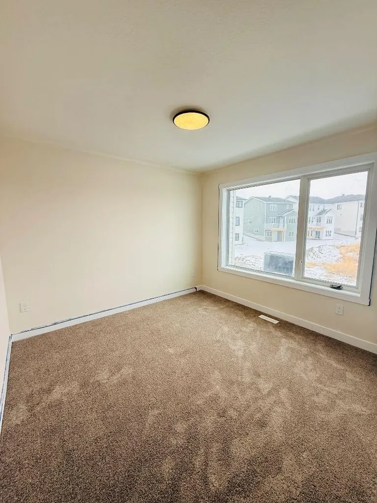1997 Mccaskill Drive Crossfield AB T0M 0S0