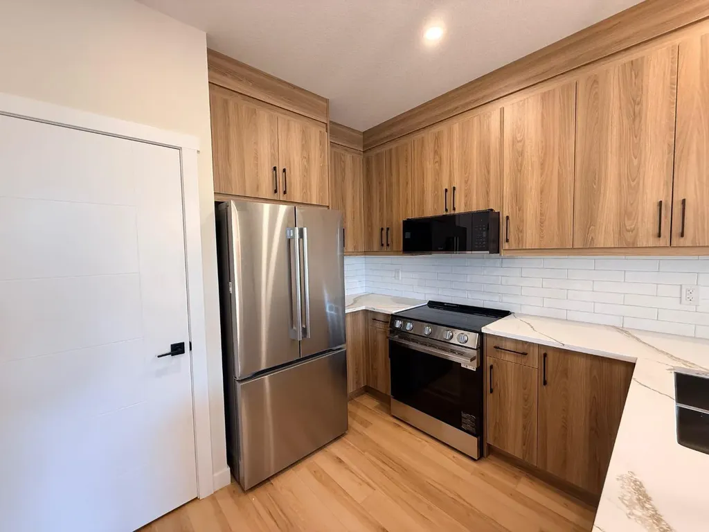 1997 Mccaskill Drive Crossfield AB T0M 0S0
