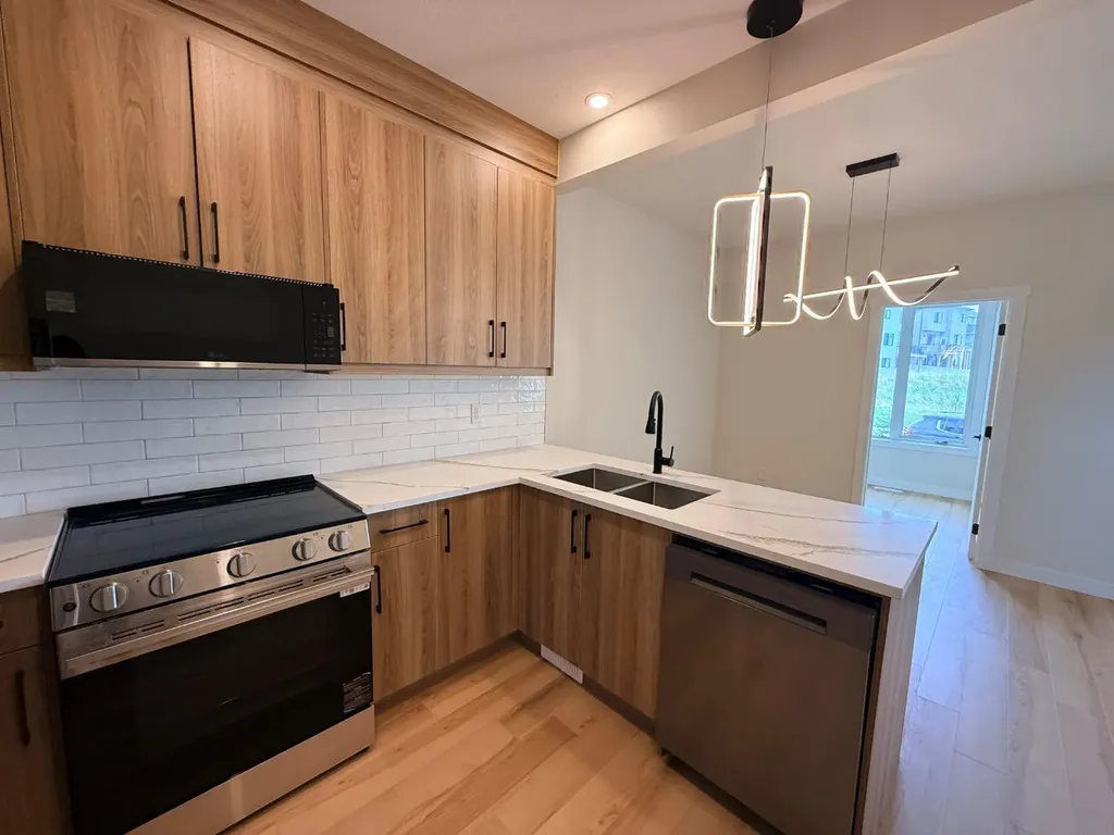 1997 Mccaskill Drive Crossfield AB T0M 0S0