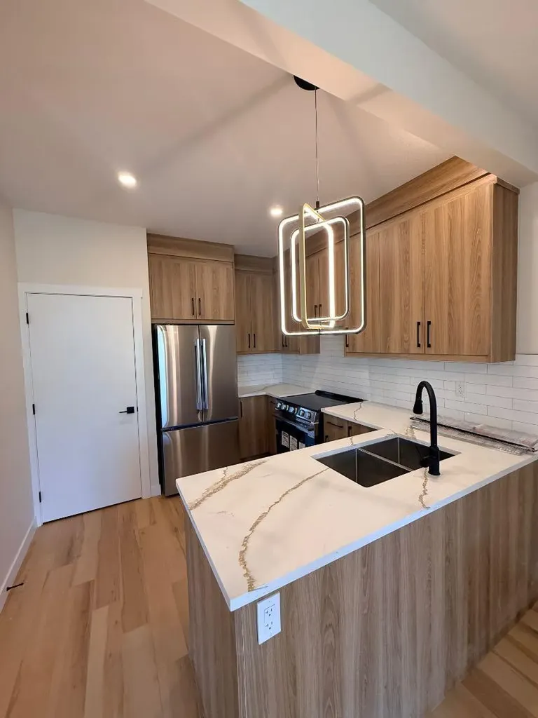 1997 Mccaskill Drive Crossfield AB T0M 0S0