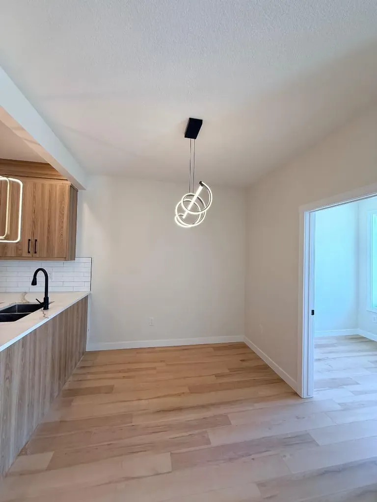 1997 Mccaskill Drive Crossfield AB T0M 0S0