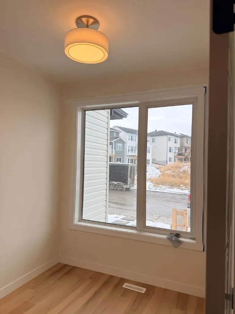1997 Mccaskill Drive Crossfield AB T0M 0S0