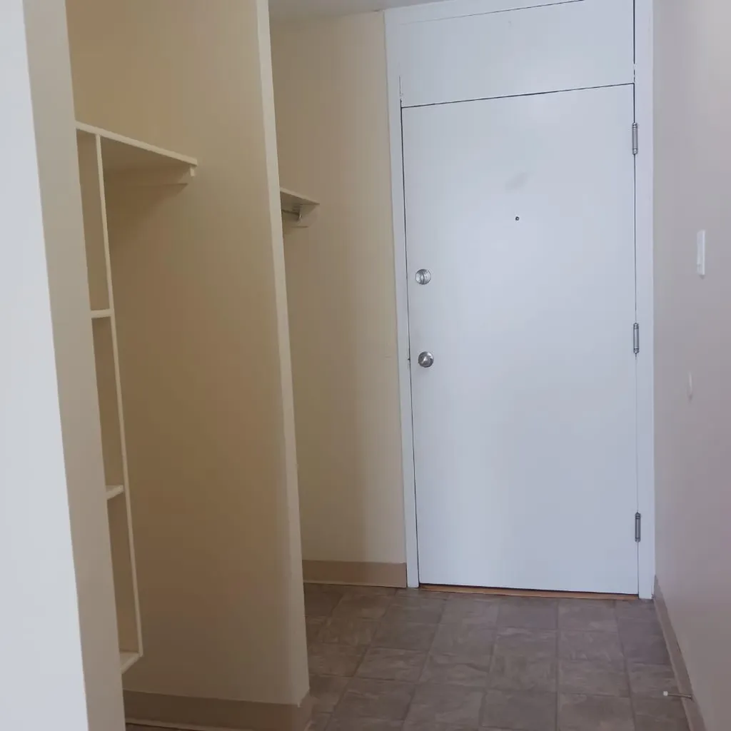 13221 Macdonald Drive Fort Mcmurray AB T9H4H2