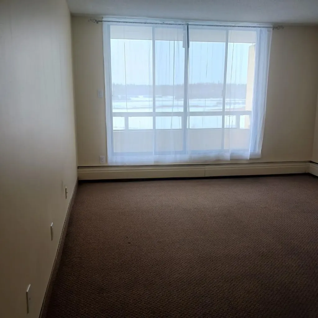 13221 Macdonald Drive Fort Mcmurray AB T9H4H2