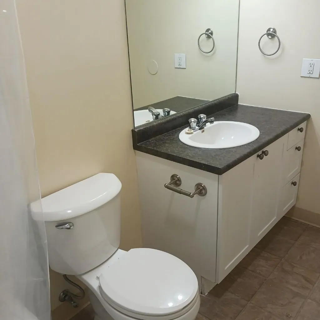 13221 Macdonald Drive Fort Mcmurray AB T9H4H2