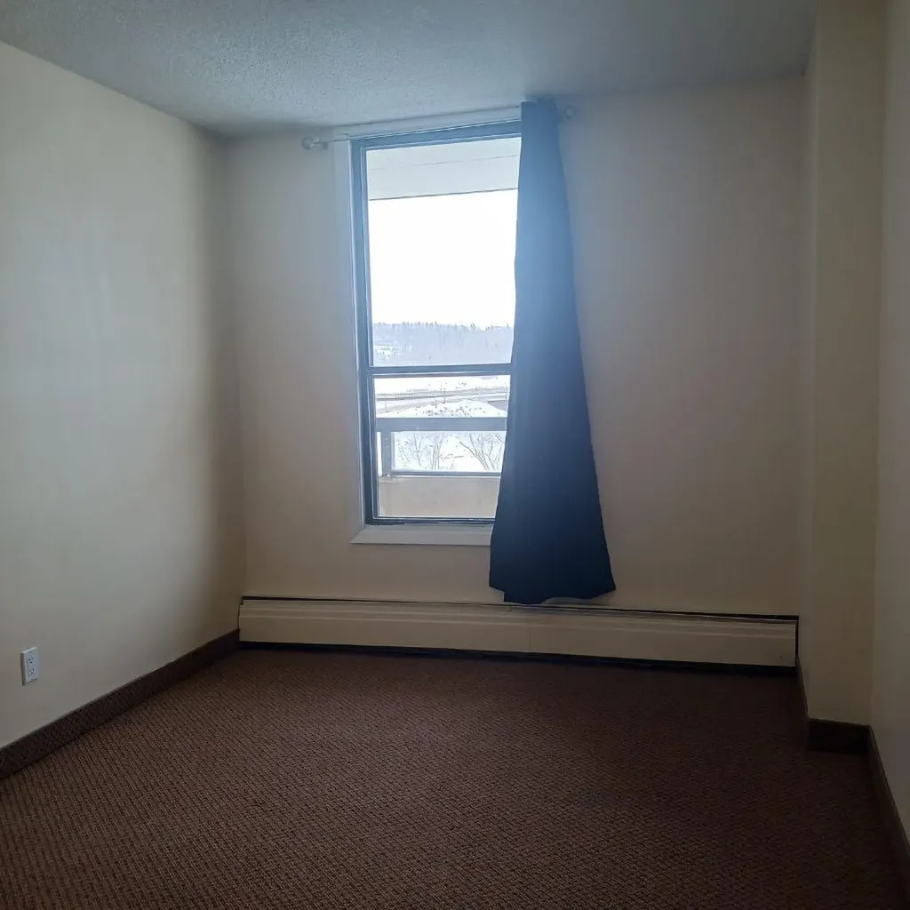 13221 Macdonald Drive Fort Mcmurray AB T9H4H2