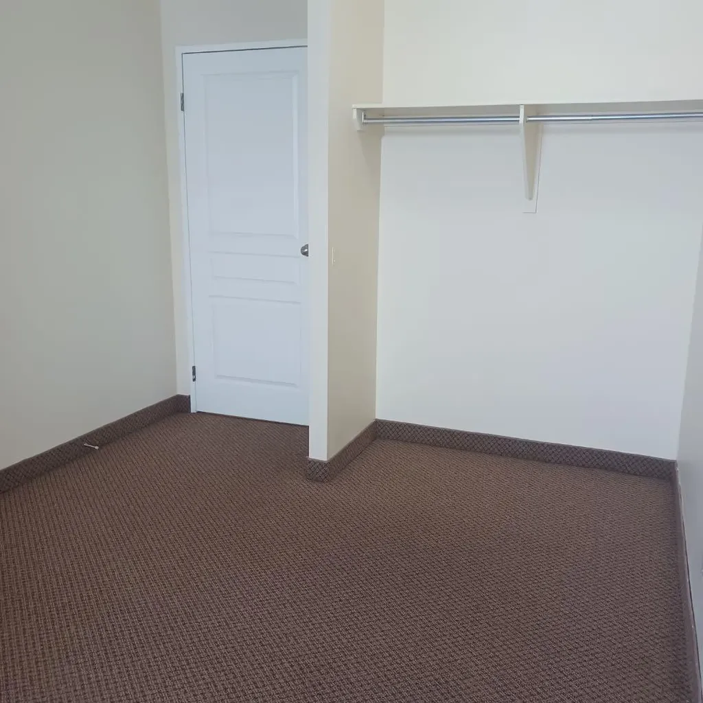 13221 Macdonald Drive Fort Mcmurray AB T9H4H2