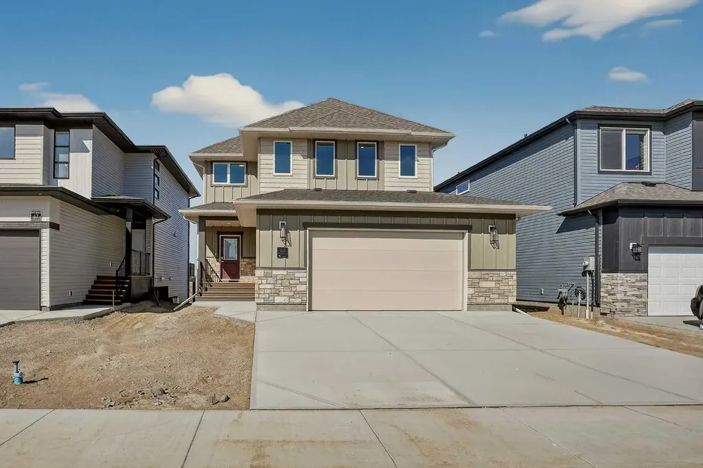 63 Miners Road W Lethbridge AB T1J 5W6