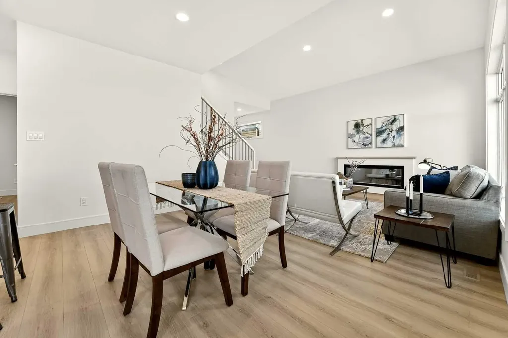 63 Miners Road W Lethbridge AB T1J 5W6
