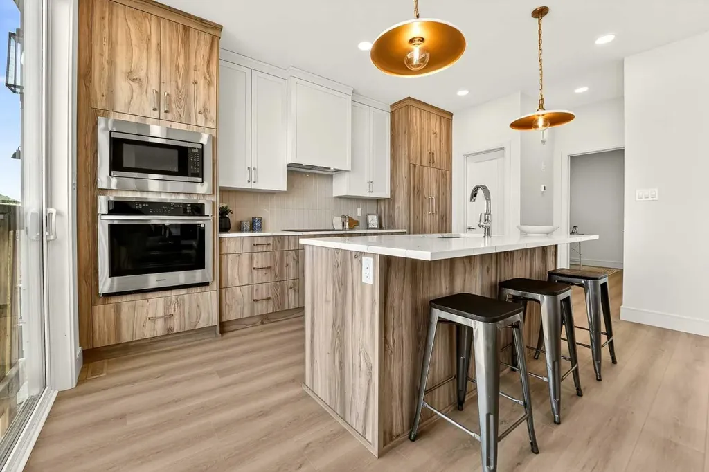 63 Miners Road W Lethbridge AB T1J 5W6
