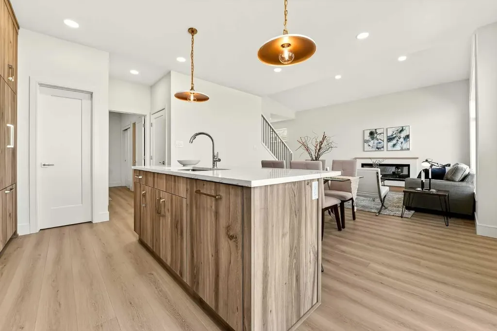 63 Miners Road W Lethbridge AB T1J 5W6