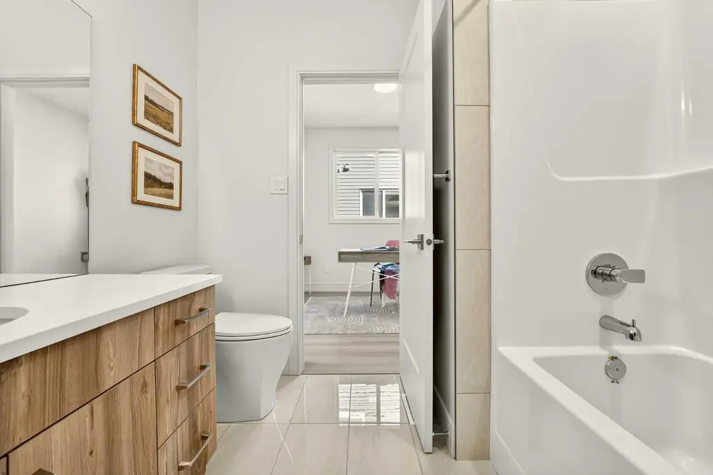 63 Miners Road W Lethbridge AB T1J 5W6