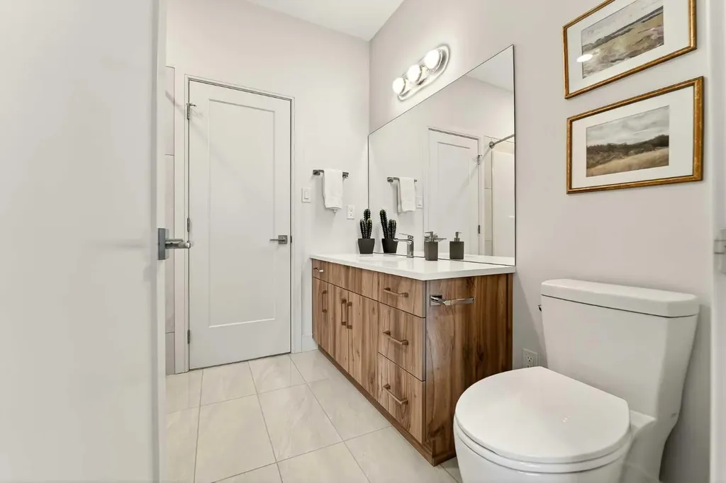 63 Miners Road W Lethbridge AB T1J 5W6