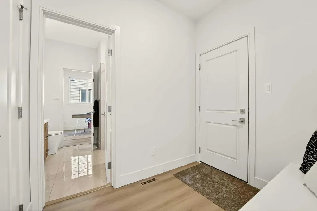 63 Miners Road W Lethbridge AB T1J 5W6
