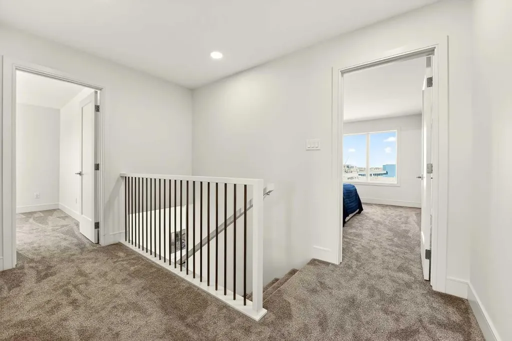 63 Miners Road W Lethbridge AB T1J 5W6