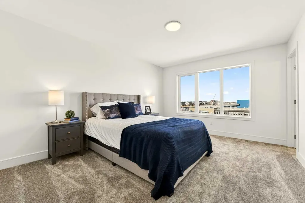 63 Miners Road W Lethbridge AB T1J 5W6
