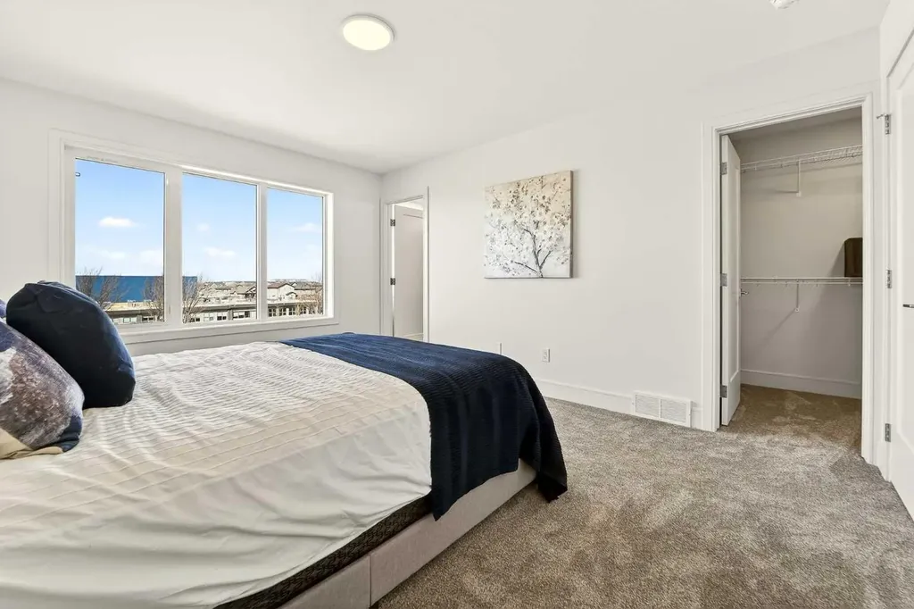 63 Miners Road W Lethbridge AB T1J 5W6