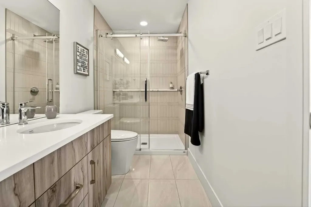63 Miners Road W Lethbridge AB T1J 5W6