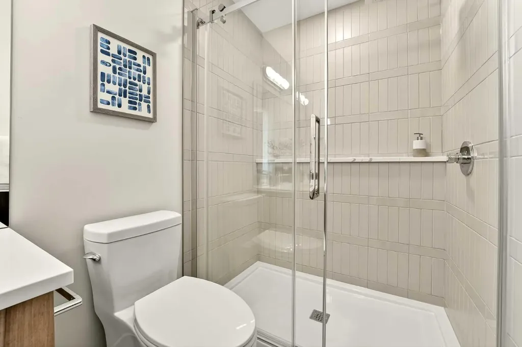 63 Miners Road W Lethbridge AB T1J 5W6