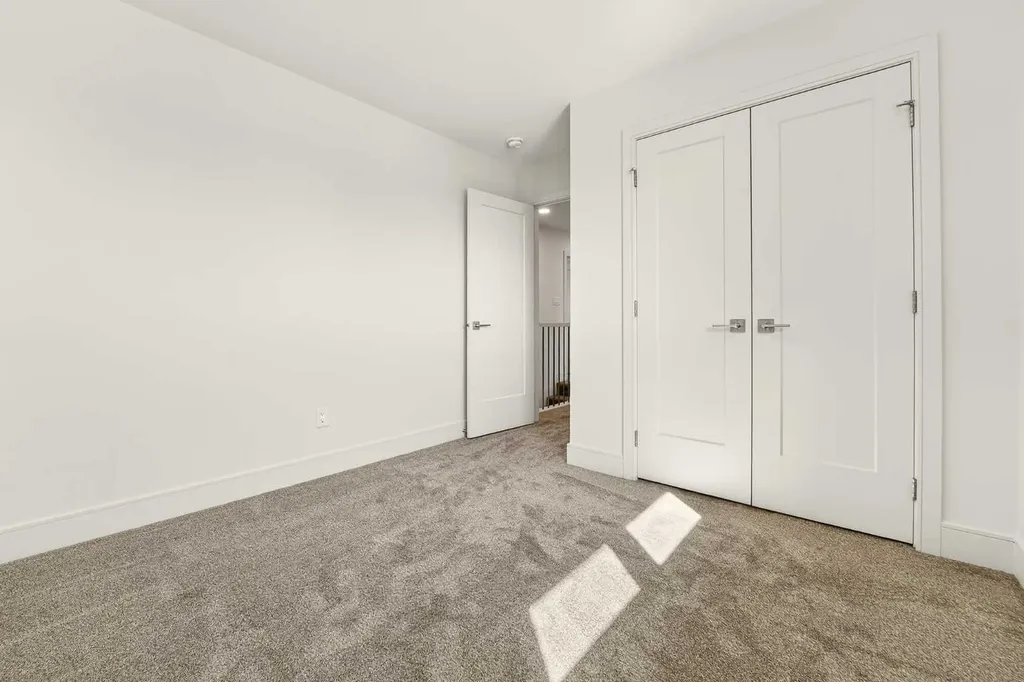 63 Miners Road W Lethbridge AB T1J 5W6