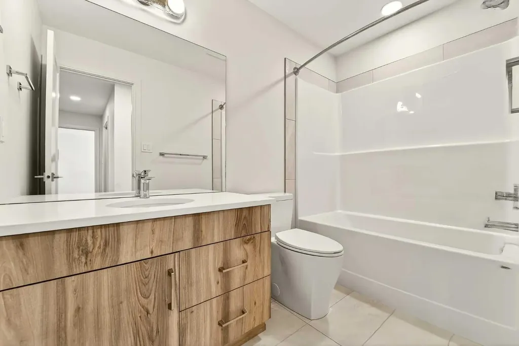 63 Miners Road W Lethbridge AB T1J 5W6