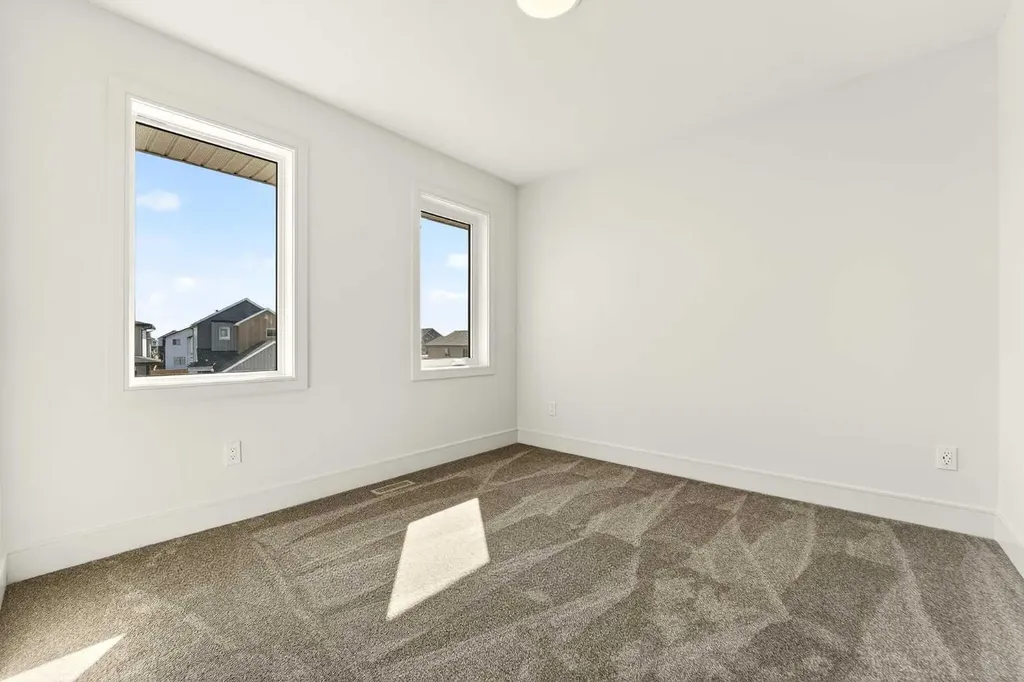 63 Miners Road W Lethbridge AB T1J 5W6