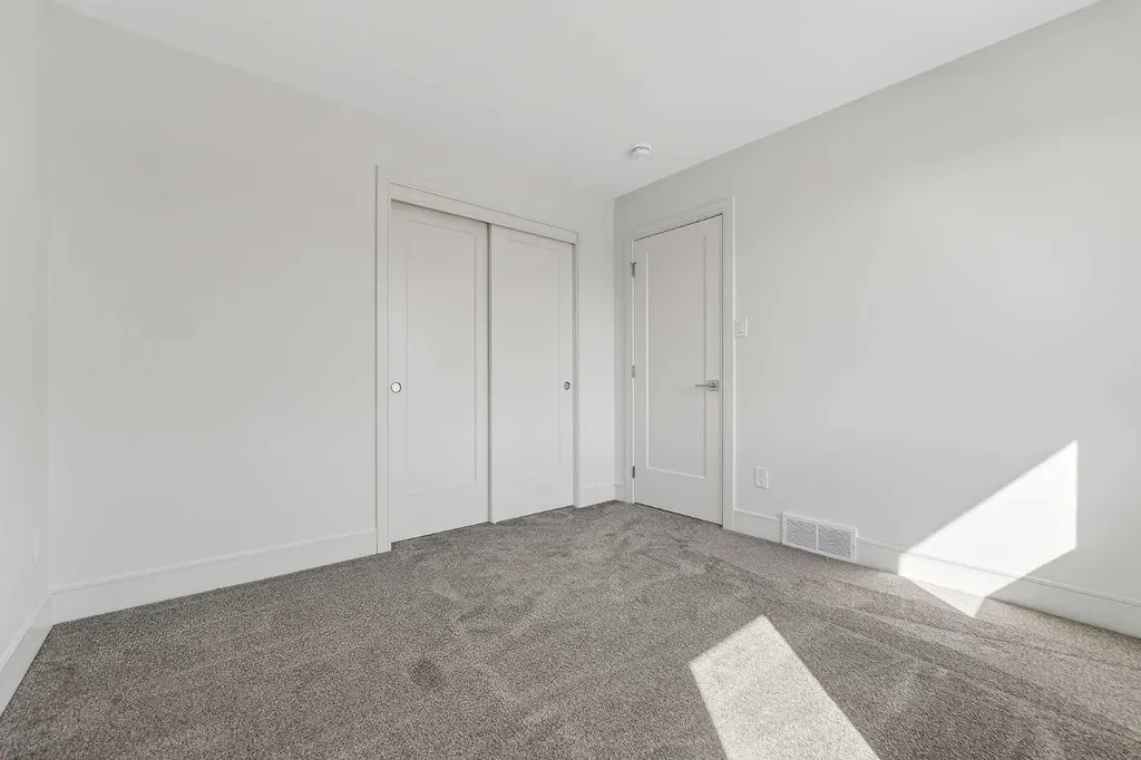 63 Miners Road W Lethbridge AB T1J 5W6