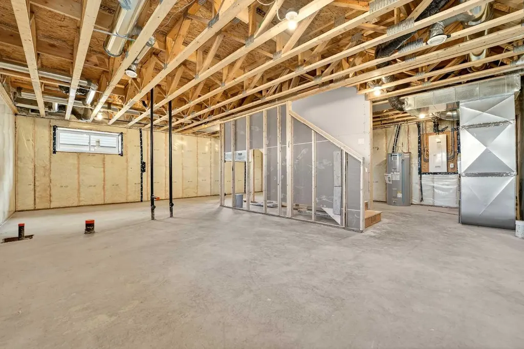 63 Miners Road W Lethbridge AB T1J 5W6