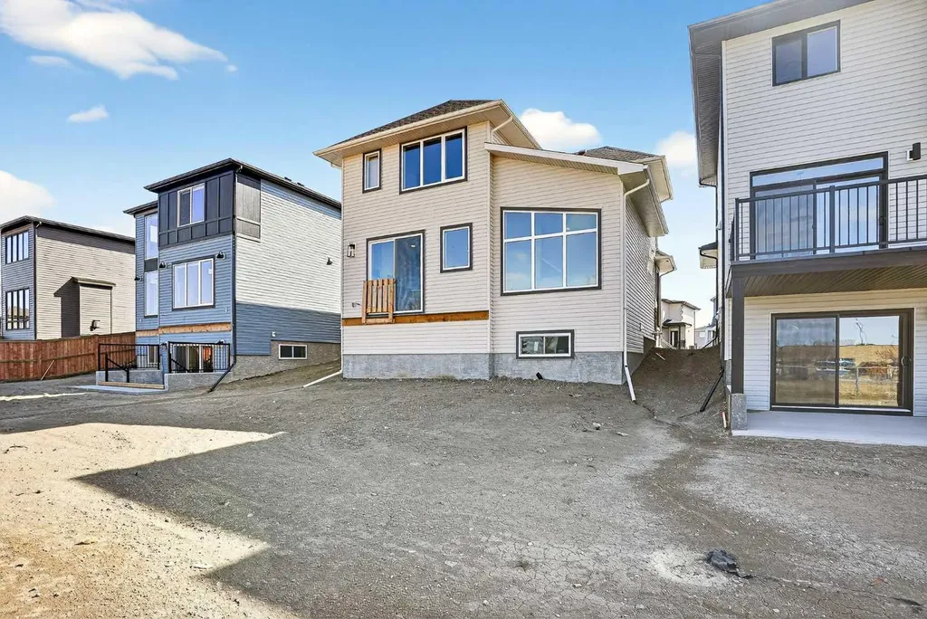 63 Miners Road W Lethbridge AB T1J 5W6