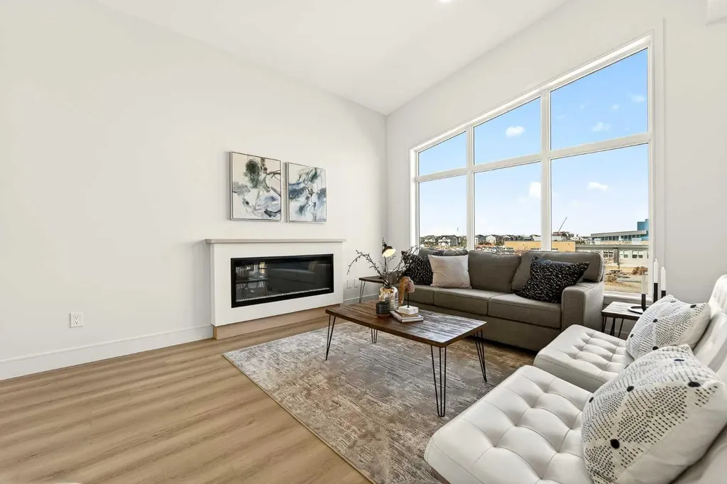63 Miners Road W Lethbridge AB T1J 5W6