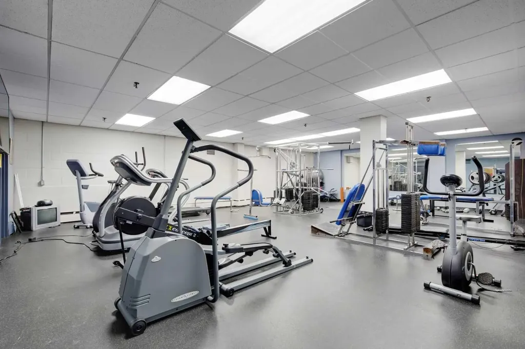 339 13 Avenue SW Calgary AB T2R0K3