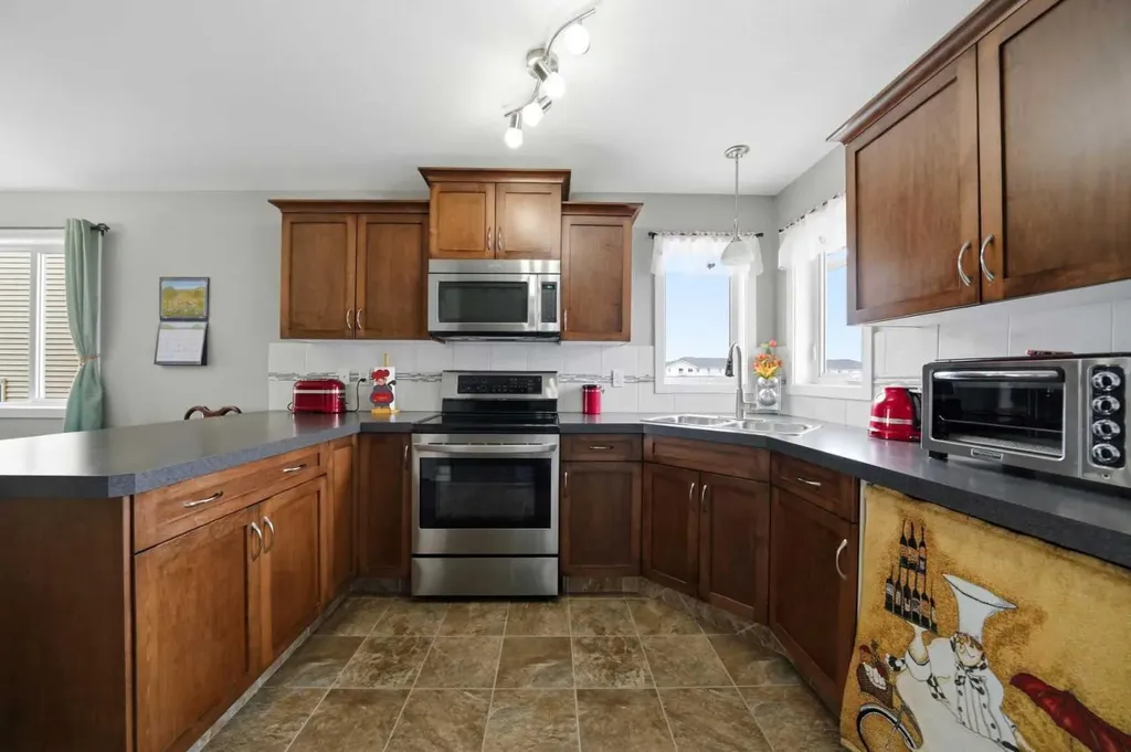 146 Truant Crescent Red Deer AB T4P 0S8