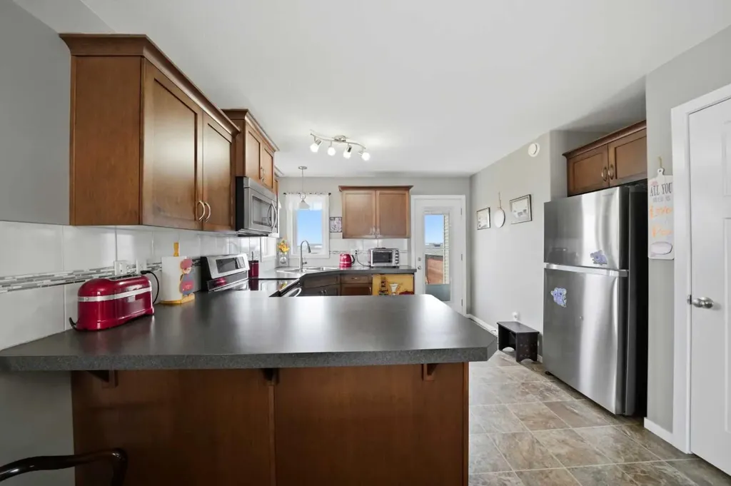 146 Truant Crescent Red Deer AB T4P 0S8