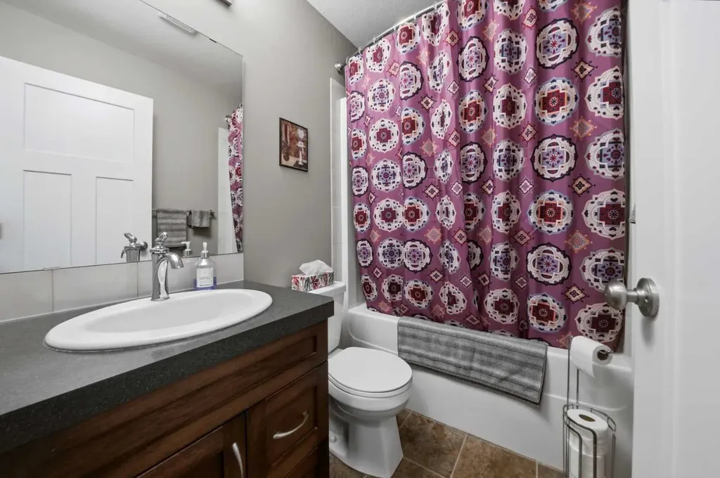 146 Truant Crescent Red Deer AB T4P 0S8