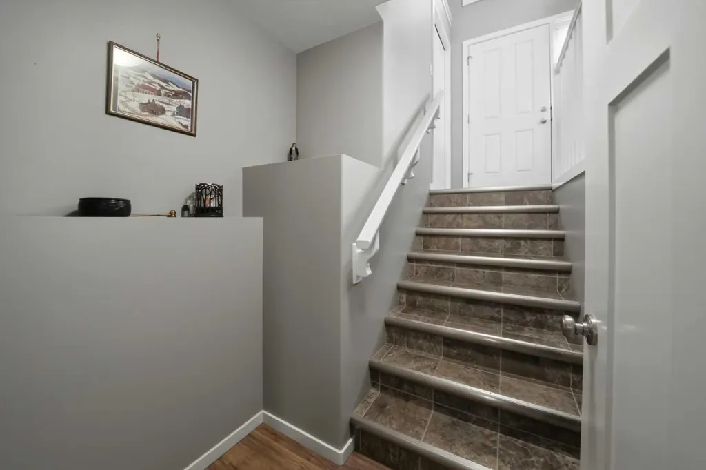 146 Truant Crescent Red Deer AB T4P 0S8