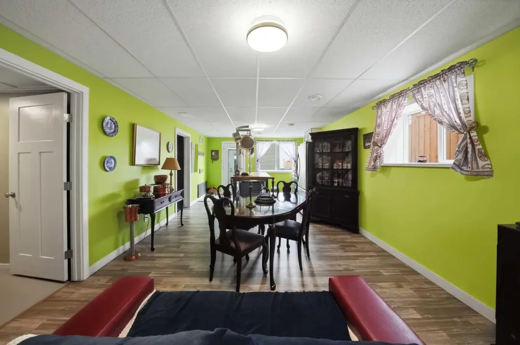146 Truant Crescent Red Deer AB T4P 0S8