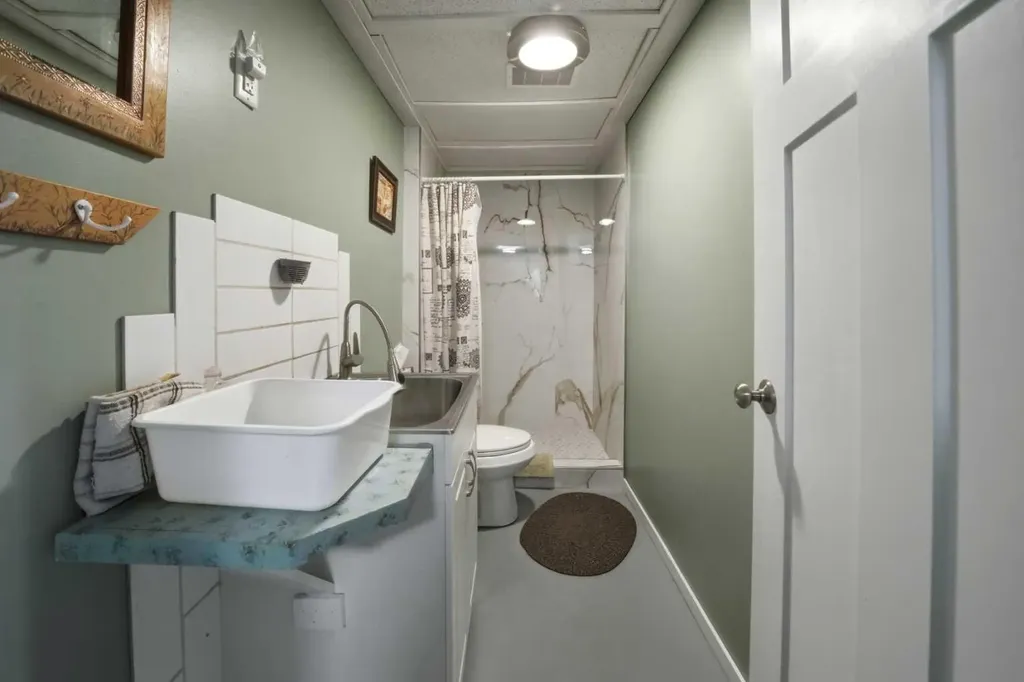 146 Truant Crescent Red Deer AB T4P 0S8