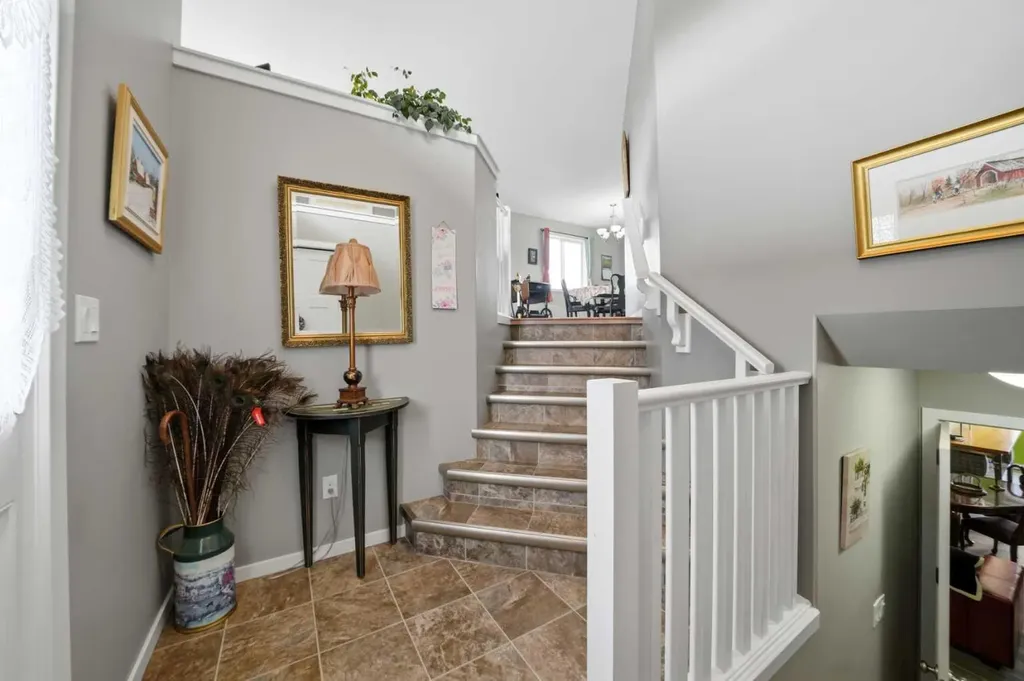 146 Truant Crescent Red Deer AB T4P 0S8