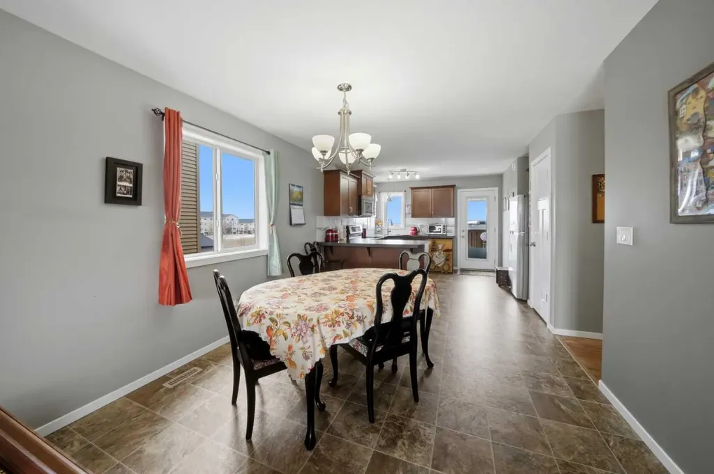 146 Truant Crescent Red Deer AB T4P 0S8