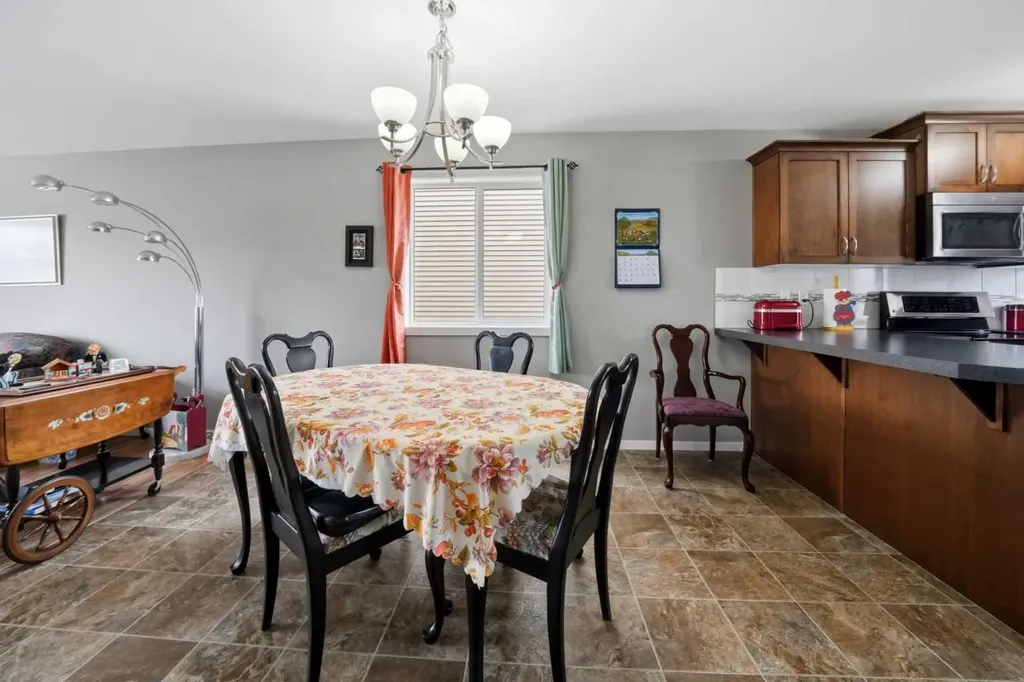 146 Truant Crescent Red Deer AB T4P 0S8