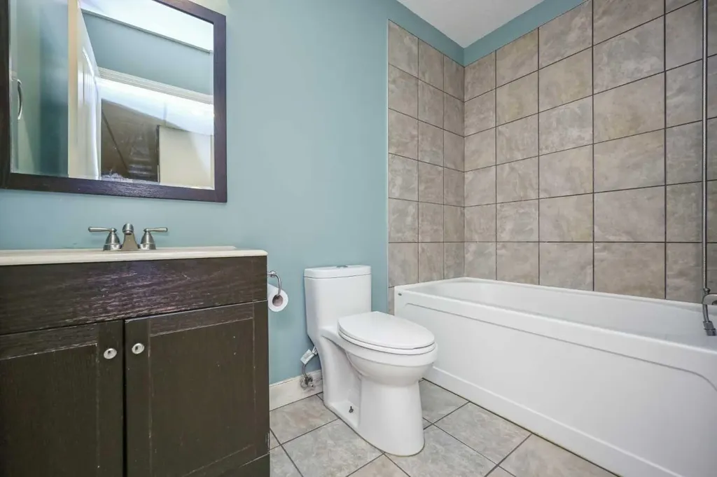11037 67 Avenue Grande Prairie AB T8W2Y8