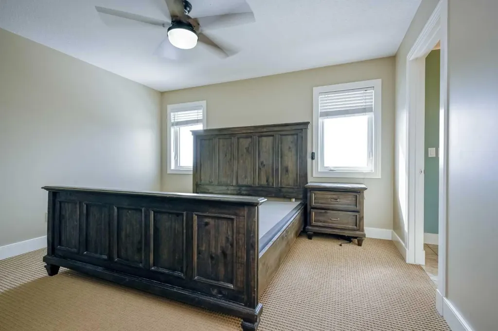 11037 67 Avenue Grande Prairie AB T8W2Y8