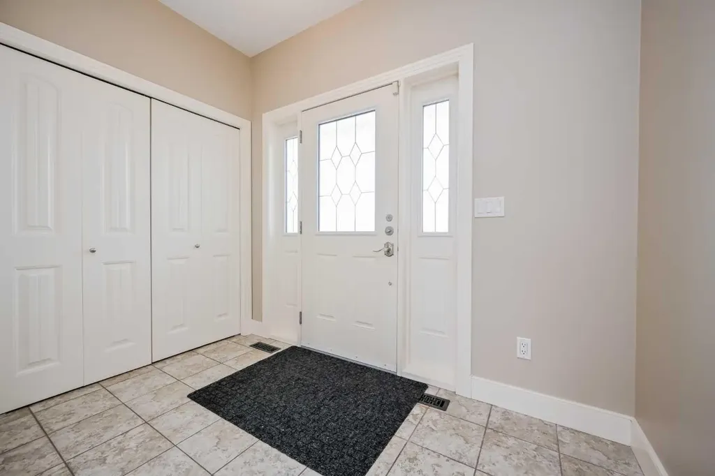 11037 67 Avenue Grande Prairie AB T8W2Y8
