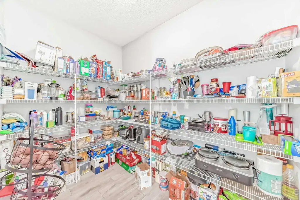 57 Cornerstone Manor NE Calgary AB T3N1G5